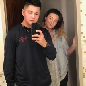 Meet your Posher, Marcus